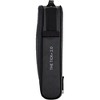 MONO M80 Classic Tick+ Accessory Case 2.0 - Black - 4 of 4