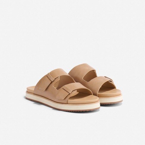 Target flatform deals