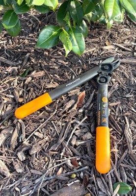 Fiskars® 79726997J - PowerGear™ 15 Super Pruner/Lopper 