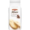 Pepperidge Farm Milano Milk Chocolate Cookies - 6oz - 2 of 4