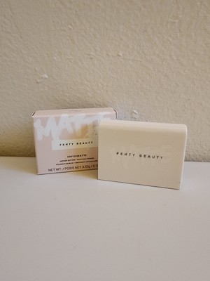 Guest review image 2 of 2, zoom in