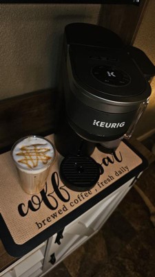 Guest review image 4 of 5, zoom in