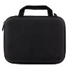 Ultimaxx Medium Carry Case for All Action Cameras w/ DIY Foam - 2 of 3