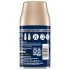 Glade Automatic Spray Air Freshener Refill - Pet Refresh - 6.2oz - 4 of 4