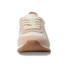 Girl Kid's Iena Sneaker - MIA 3 - 3 of 4