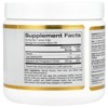 Magnesium Powder Beverage, as Magnesium Citrate, Orange Crush Flavor, 13.4 oz (380 g) - 2 of 4