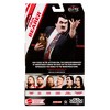 WWE Elite 106 Black Suit Paul Bearer Action Figure - 2 of 3