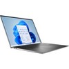 Refurbished: Dell XPS 9700 17" 4K UHD+ Laptop Intel Core i7-10875H 32GB RAM 1TB SSD W11P - Manufacturer Refurbished - 2 of 4