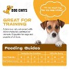 Dog Chits Beef Trachea Chews for Dogs - 4 of 4