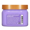 Tree Hut Shea Sugar Body Scrub - Meyow - 18oz - 3 of 4