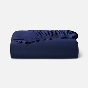 Rest® Evercool®+ Cooling Fitted Sheet - 1 of 4