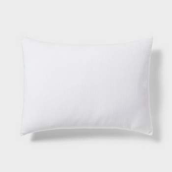 Luxe Matelasse Coverlet Pillow Sham - Threshold™