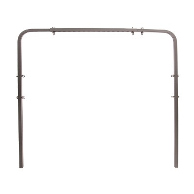 Groomer Essentials Overhead Arm Without Clamps