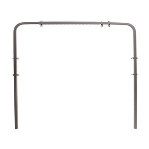 Groomer Essentials Overhead Arm Without Clamps - 1 of 4