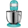 Cuisinart Precision Master 5.5qt Stand Mixer - 3 of 4