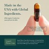 Gaia Herbs Cranberry Concentrate - Helps Maintain Urinary Tract Health - 60 Vegan Liquid Phyto-Capsules - 4 of 4