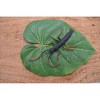 Collectible Wildlife Gifts | Earwig, Flexible, Rubber Toy Animal, Realistic Figure, Model,   Educational Gift,     3.5 inches Length     F1061 B190 - 4 of 4