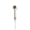 Laifen SE Lite Hair Dryer - 1400 Watts - 2 of 4