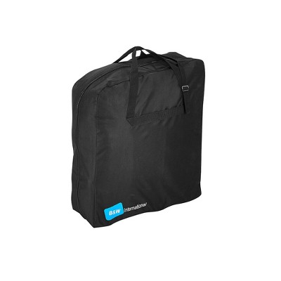 travel folding bag