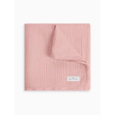 Muslin Swaddle Blanket