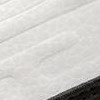 white-black