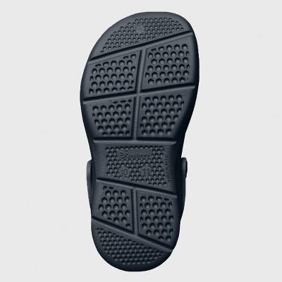 nike water shoes for sale