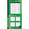 MLS Austin FC 2025 12"x12" Team Wall Calendar - 2 of 4