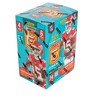 2025 Panini Donruss Elite Football 6-Pack Blaster Box (Green Disco!) - 2 of 2