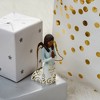 Pavilion Gift Company - EBN Lord - 5" Kneeling Angel Praying - Decorative Objects - 4 of 4