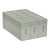 Envision 2-Ply Facial Tissue Flat Box 100 Count, 30 Packs, 3000 Total - 2 of 3