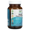 Pure Essence Stress Support System, 60 Tablets - 4 of 4