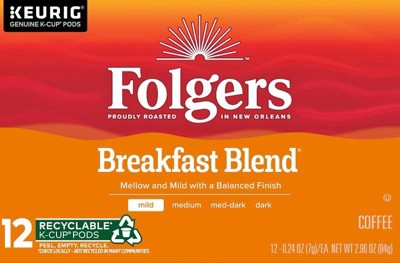 Guest review image 2 of 2, zoom in