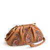 Vera Bradley Small Taber Crossbody - 2 of 3