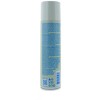 Aquage Finishing Spray Ultra-Firm Hold - 4 of 4