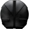 Gator Grooves Bass Drum Case - 4 of 4