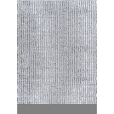 Mark & Day Keiandra Woven Indoor Area Rugs