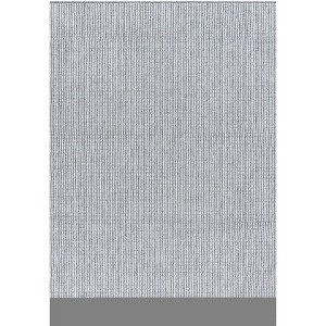 Mark & Day Keiandra Woven Indoor Area Rugs - 1 of 4
