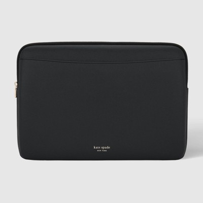 Kate Spade Saffiano Sleeve - Thumbnail 3