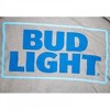 Mens Bud Light Beer Pouch Hoodie - 3 of 4