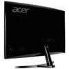 Acer Nitro 31.5" Widescreen Gaming LCD Monitor - 1920 x 1080 - 165Hz - 250 Nit ED322Q P - Manufacturer Refurbished - 2 of 4