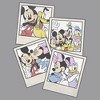 Boy's Disney Mickey & Friends Pictures Pull Over Hoodie - 2 of 4
