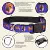 Country Brook Petz Deluxe Ribbon Dog Collar, Breed Pride Collection - 3 of 4