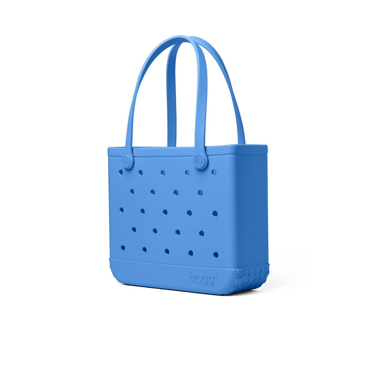 Baby Bogg Bag Tote Bag - thumbnail 8