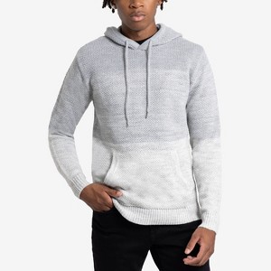 X RAY Men's Fashion Hoodies Pullover Sweater - 1 of 4