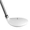 Sorenson Golf JXS-H Putterwood 35.5" Putter - image 3 of 4