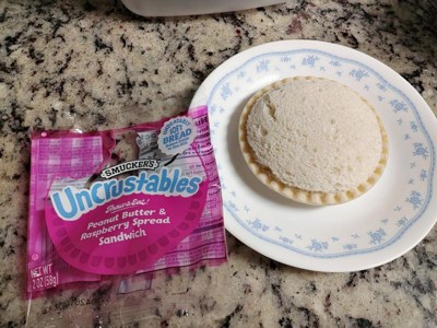 Guest review image 1 of 5, zoom in