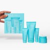 TULA SKINCARE On The Go Best Seller Travel Kit - 4pc - Ulta Beauty - 3 of 4