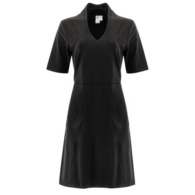 Aventura Clothing Women S Minka Dress Target - black and red nurse dress roblox