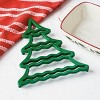 tag Cheerful Tree Trivet - 2 of 2