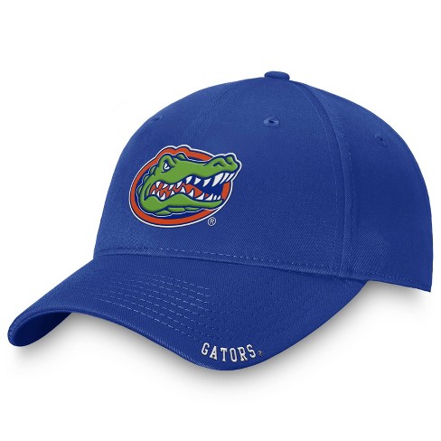 Florida Gators NCAA Captains Hat